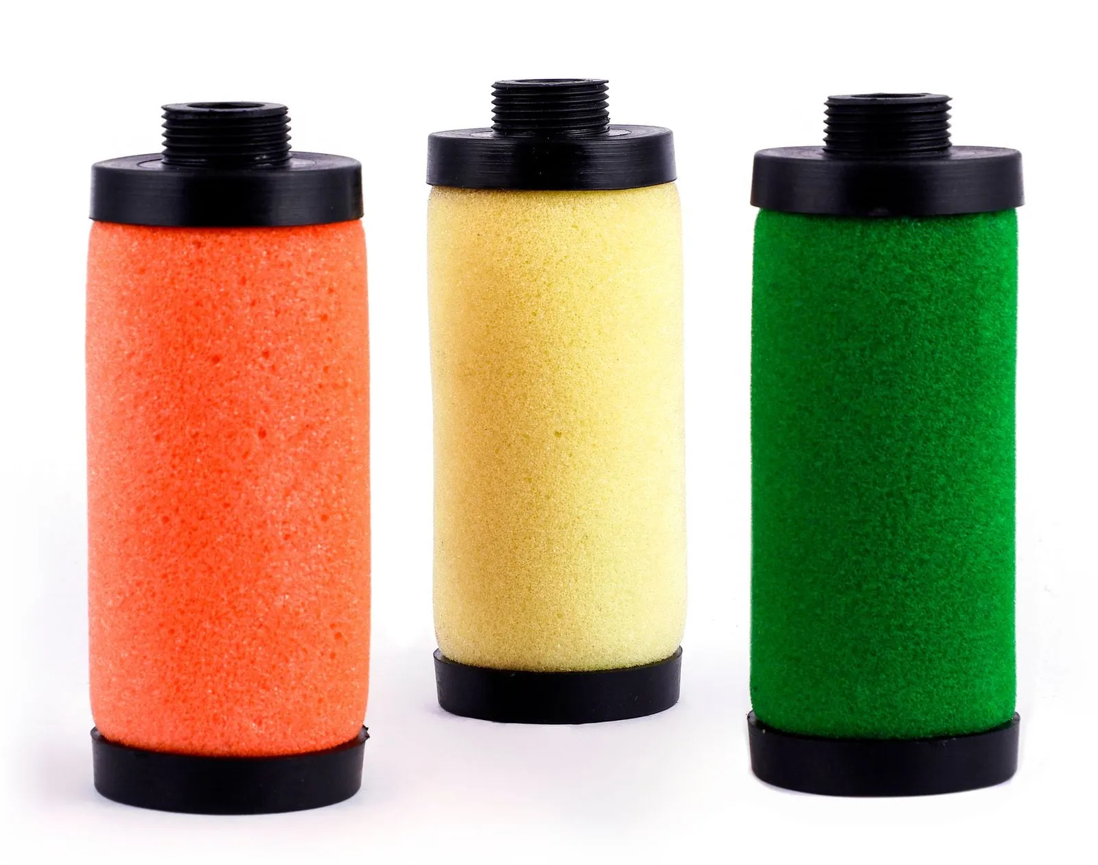 BRISOL replacement filter elements